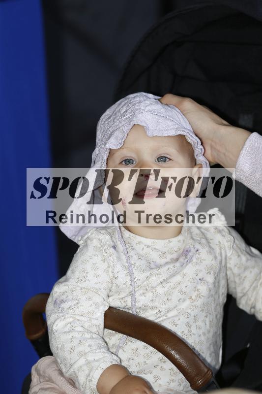 /18 05.06.2026  TZ Motorsport ADR/Impressionen